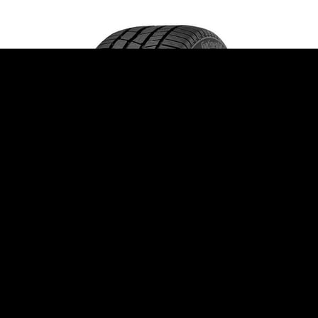 Continental ContiWinterContact TS 830P SSR * 225/50R18 99V XL M+S 3PMSF Kış Lastiği (Üretim Tarihi: 2024)