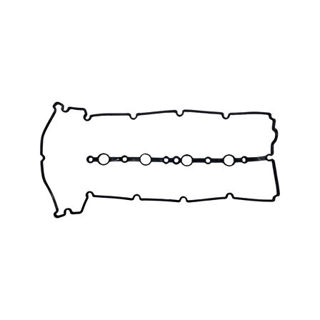 Üst Kapak Conta Actyon Sports XDİ 2012- / Kyron / Korando / Rexton 2.0