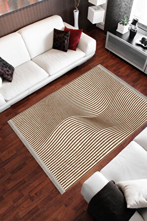 Homier Cotton Kalitesi Yıkanabilir Kaymaz Taban Antibakteriyel Kilim Ve Yolluk H-MD-0031A