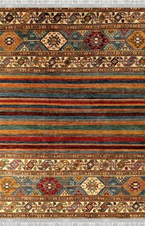 Homier Cotton Kalitesi Yıkanabilir Kaymaz Taban Antibakteriyel Kilim Ve Yolluk H-OT-4053A