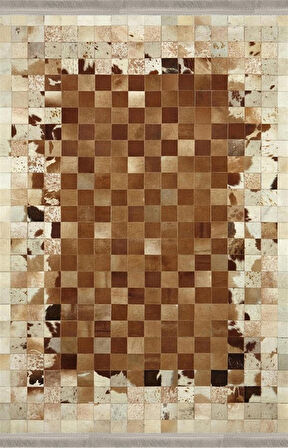 Homier Cotton Kalitesi Yıkanabilir Kaymaz Taban Antibakteriyel Kilim Ve Yolluk H-PW-8079A
