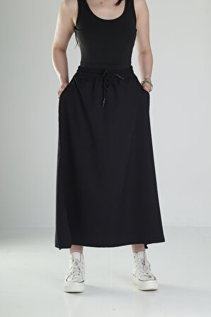 Etekli Flowshort