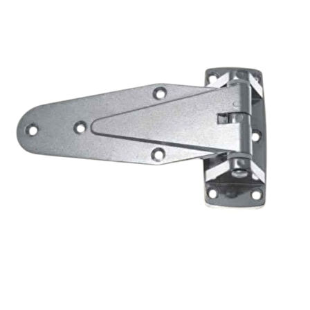 Soğuk Oda Kapı Metal Menteşe