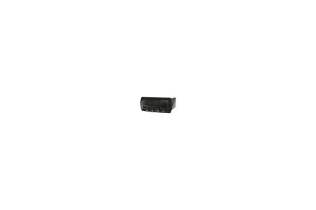 DRC MTC-41 Karıştırıcılı Dijital Termostat