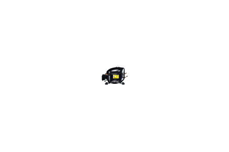 **Secop HMK 12 AA 1/4+ HP R600a 220V Soğutma Kompresör**