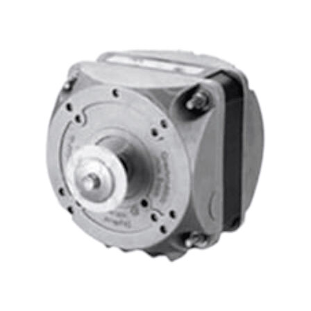 General GM-YJF 10W 50 Watt Fan Motoru