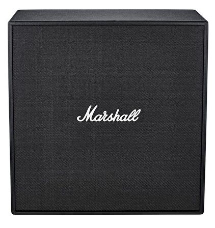 MARSHALL CODE412 4x12” Elektro Gitar Amfi Kabini