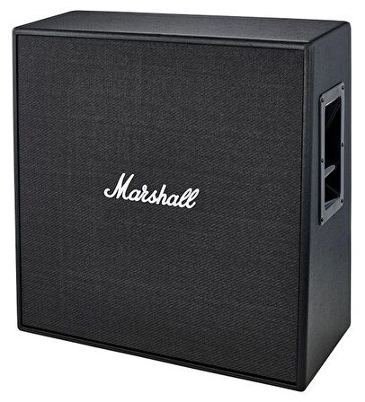 MARSHALL CODE412 4x12” Elektro Gitar Amfi Kabini