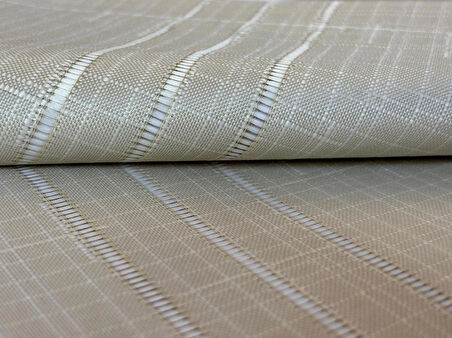 Dertsiz Leke Tutmaz Masa Örtüsü