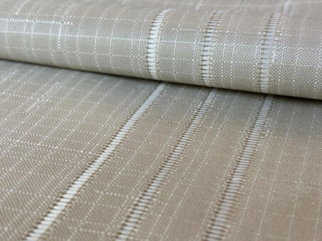 Dertsiz Leke Tutmaz Masa Örtüsü