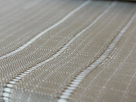 Dertsiz Leke Tutmaz Masa Örtüsü