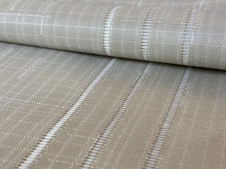 RKT Tekstil Dertsiz Masa Örtüsü - Leke Tutmaz - Özel Dokulu Mutfak ve Salon Örtüsü
