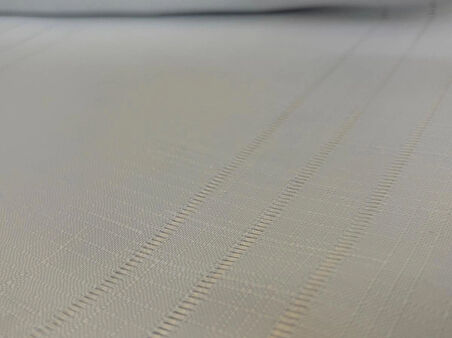 Dertsiz Leke Tutmaz Masa Örtüsü