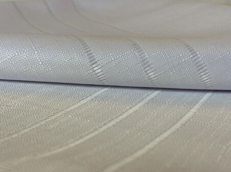 Dertsiz Leke Tutmaz Masa Örtüsü