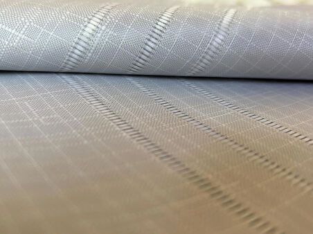 Dertsiz Leke Tutmaz Masa Örtüsü