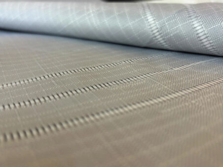 Dertsiz Leke Tutmaz Masa Örtüsü