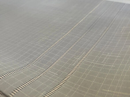 Dertsiz Leke Tutmaz Masa Örtüsü