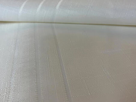 Dertsiz Leke Tutmaz Masa Örtüsü