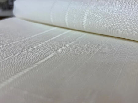 Dertsiz Leke Tutmaz Masa Örtüsü