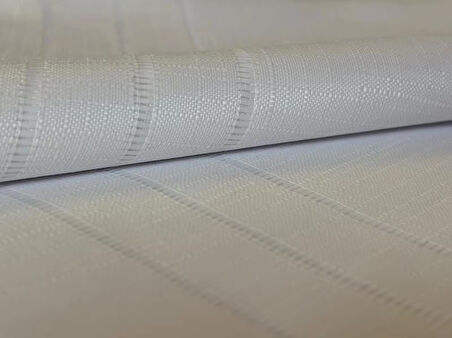 Dertsiz Leke Tutmaz Masa Örtüsü