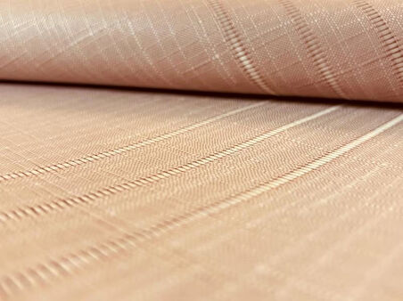 Dertsiz Leke Tutmaz Masa Örtüsü