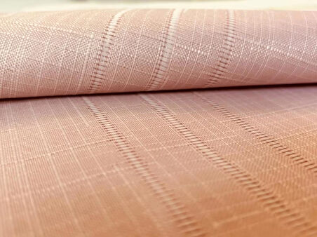 Dertsiz Leke Tutmaz Masa Örtüsü