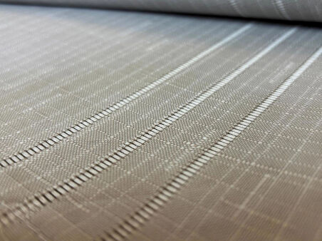 Dertsiz Leke Tutmaz Masa Örtüsü