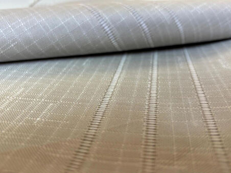 Dertsiz Leke Tutmaz Masa Örtüsü