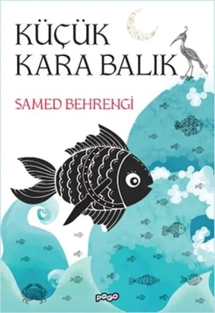 Küçük Kara