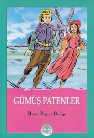 Patenler