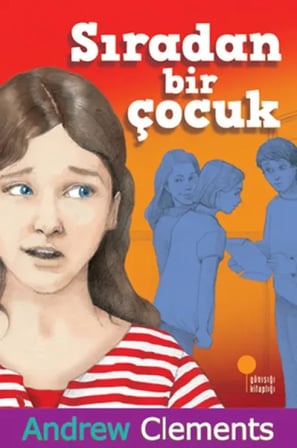 Sıradan Bir Çuk