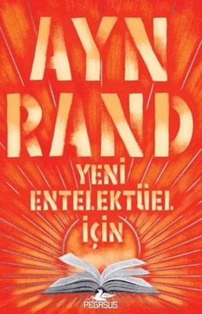 Yeni Entelektüel İçin