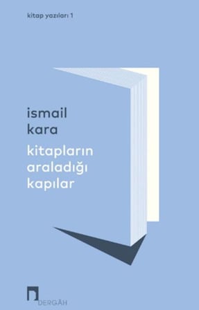 Ların Araladığı Kapılar