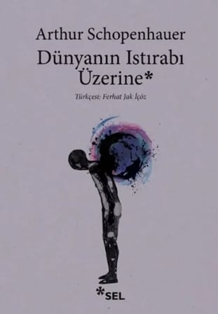 Dünyanın Istırabı Üzerine