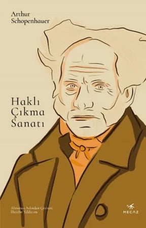 Haklı Çıkma Sanatı