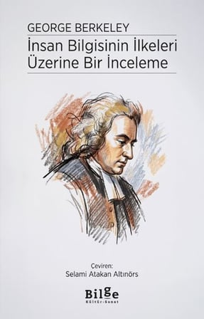 İnsan Biisinin İlkeleri Üzerine Bir İnceleme