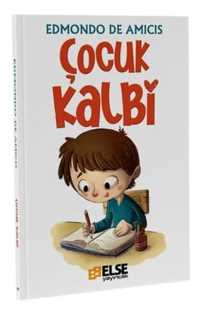 Çuk Kalbi