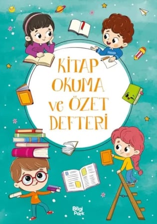 Okuma Ve Özet I