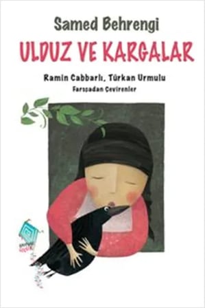 Ulduz Ve Kargalar