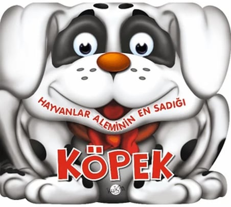 Hayvanlar Aleminin En Sadığı: Köpek