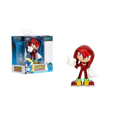 253251041 Sonic The Hedgehog Figures 2 5 We 1
