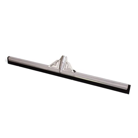 Luna Yersil Metal 75 Cm