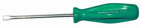 Elta 4150 Opak Düz Tornida 5X100