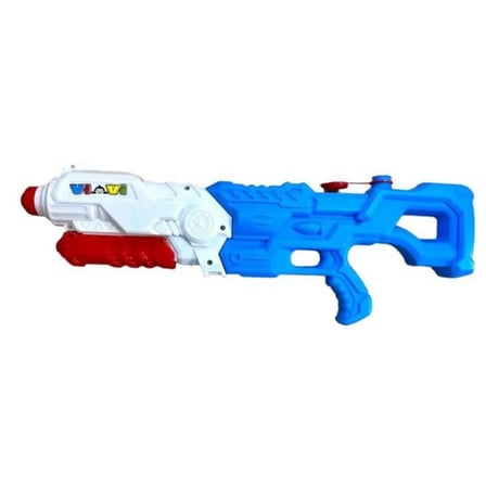 Su Sı 60 Cm - Vi̇-960 - 1 Adet