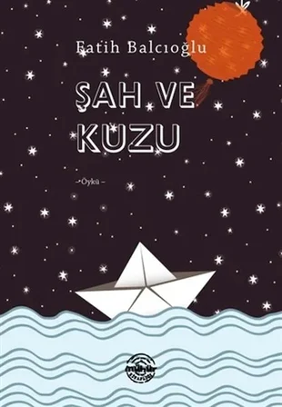 Şah ve Kuzu