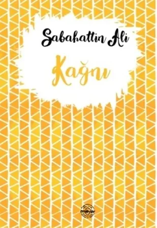Kağnı
