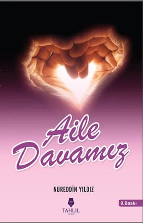 Aile Damız