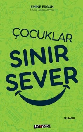Çuklar Sınır Sever