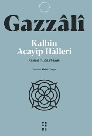 K Acayip Halleri