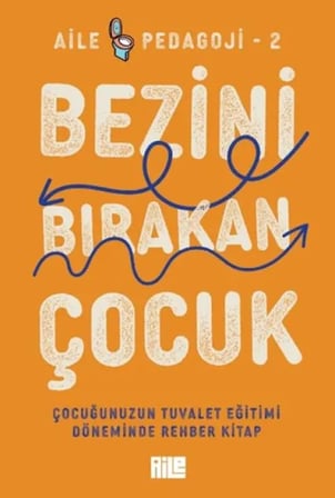 Bezini Bırakan Çuk